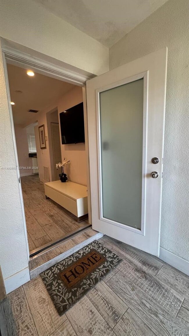 Photo - 414 9th Ave N Unidad N/A