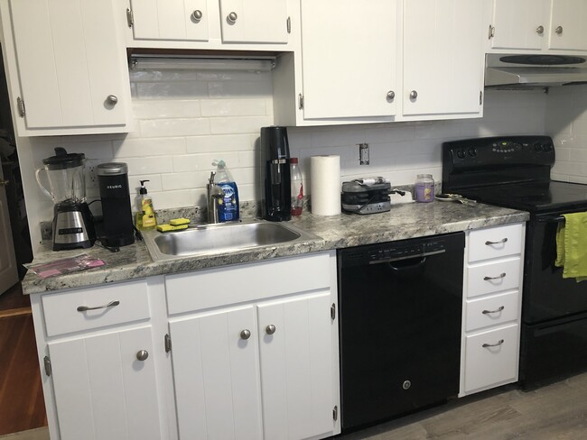 Photo - 547 Wilder St Unit 547