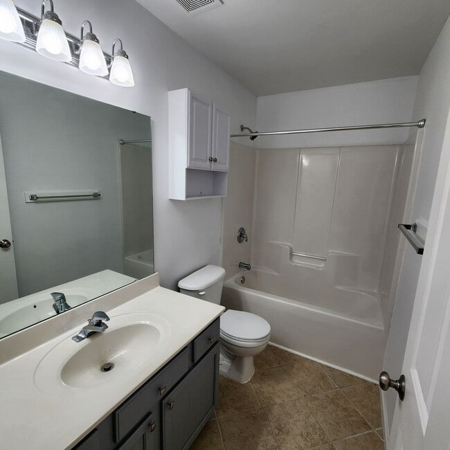 Photo - Beautiful Home for rent Durham NC