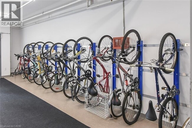 Photo - 101 Shoreview Pl Unit 628