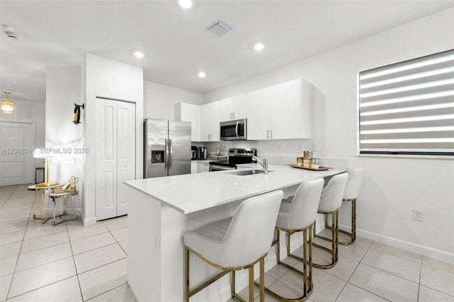 Photo - 23005 SW 128th Pl