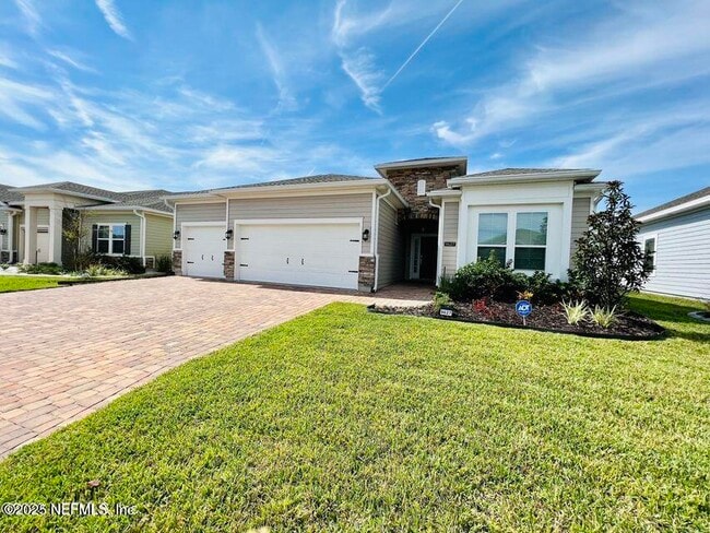 9627 Lovage Ln