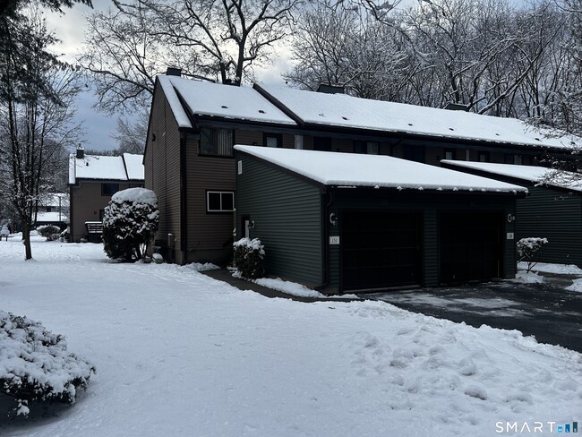 Building Photo - 151 Wynwood Dr Unit 151