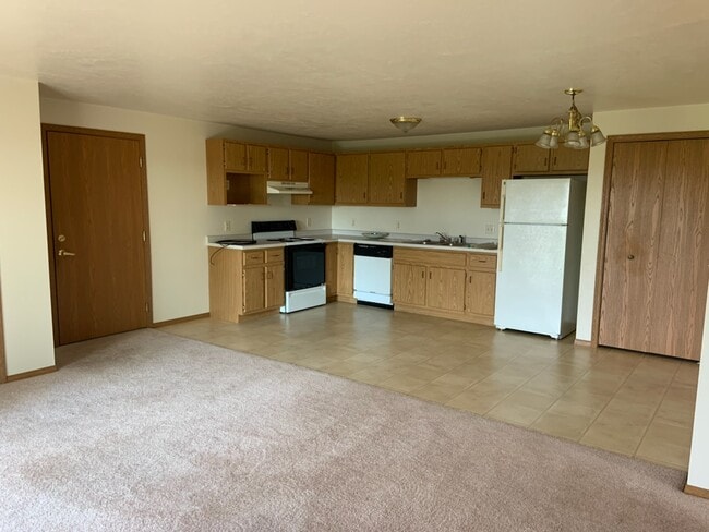 Building Photo - 760 Chapel View Rd Unit # 4 Rental