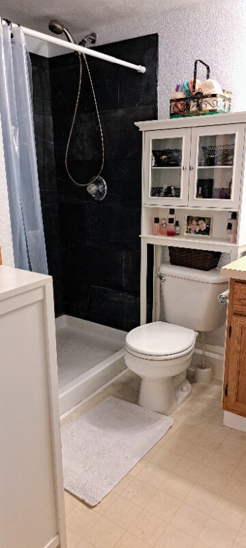 Photo - 720 E Anemone Trail Unit C