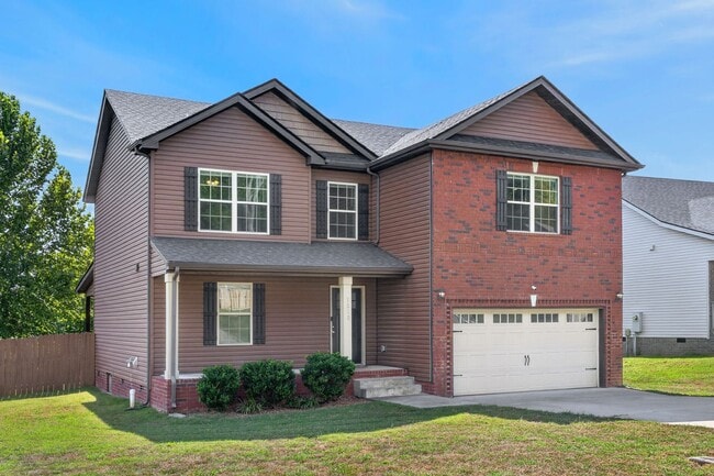 1210 Ridge Meadow Dr