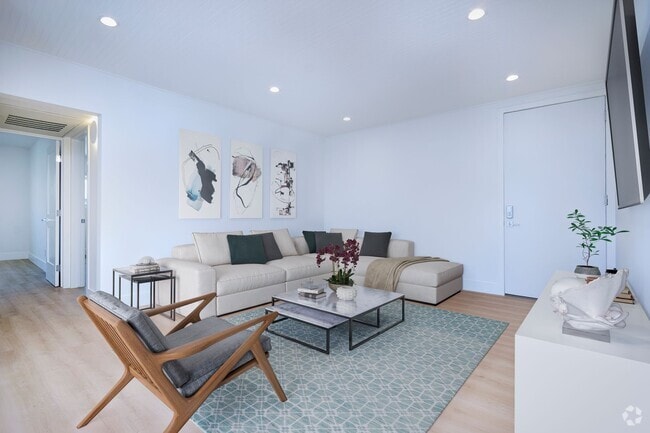 Building Photo - 834 4th st Rental