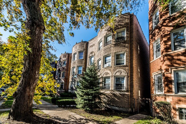 Photo - 8440-42 S Drexel Ave