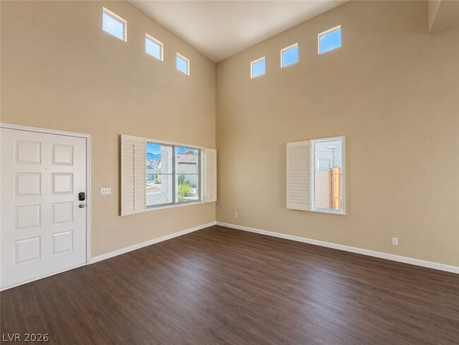 Photo - 1436 Country Hollow Dr