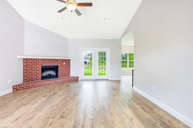 Photo - 9276 Sunset Dr