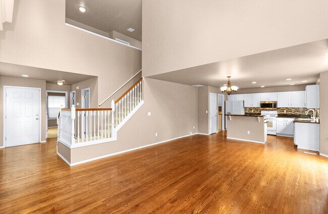 5006 152nd Pl SE