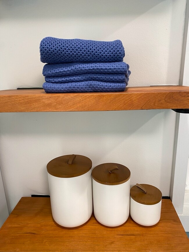 Photo - 805 Highland Ave