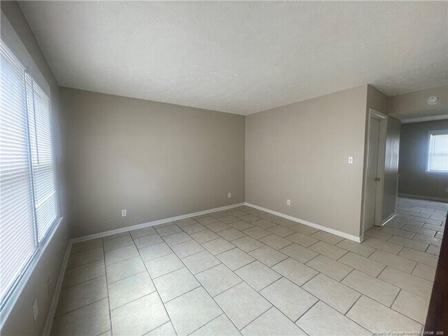 Photo - 4959 Galveston Dr