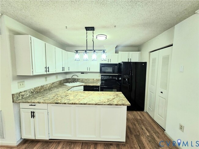 Photo - 66 Dehaven Dr Casa Adosada