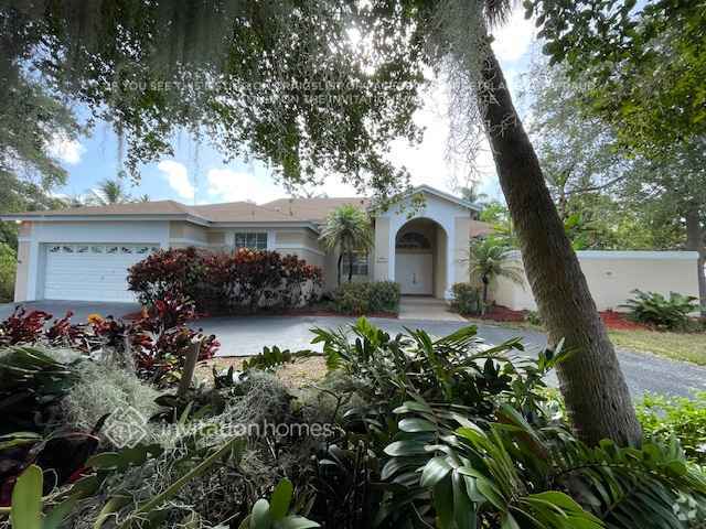 Building Photo - 18101 SW 83rd Ct Rental