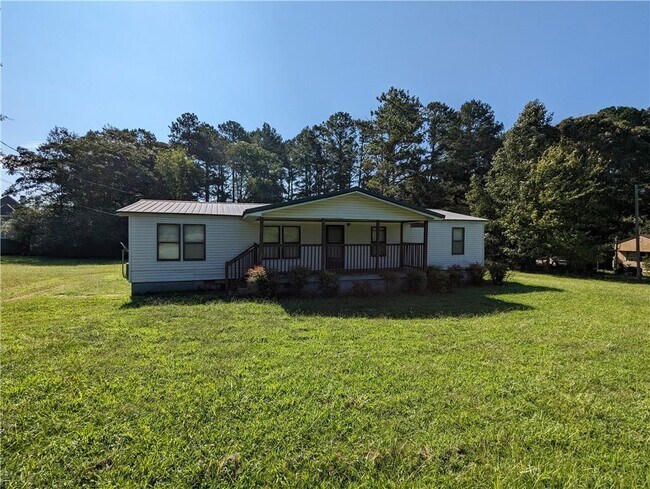 Photo - 319 Wages Rd