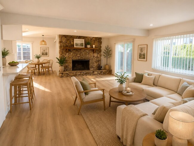 Photo - 6209 Pinecreek Way