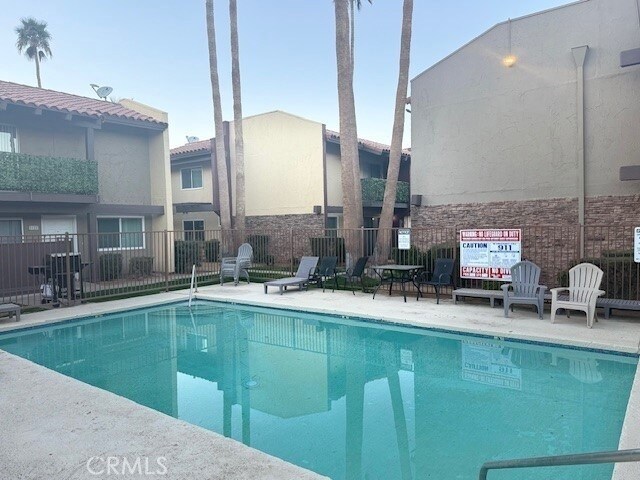 Photo - 51080 Eisenhower Dr