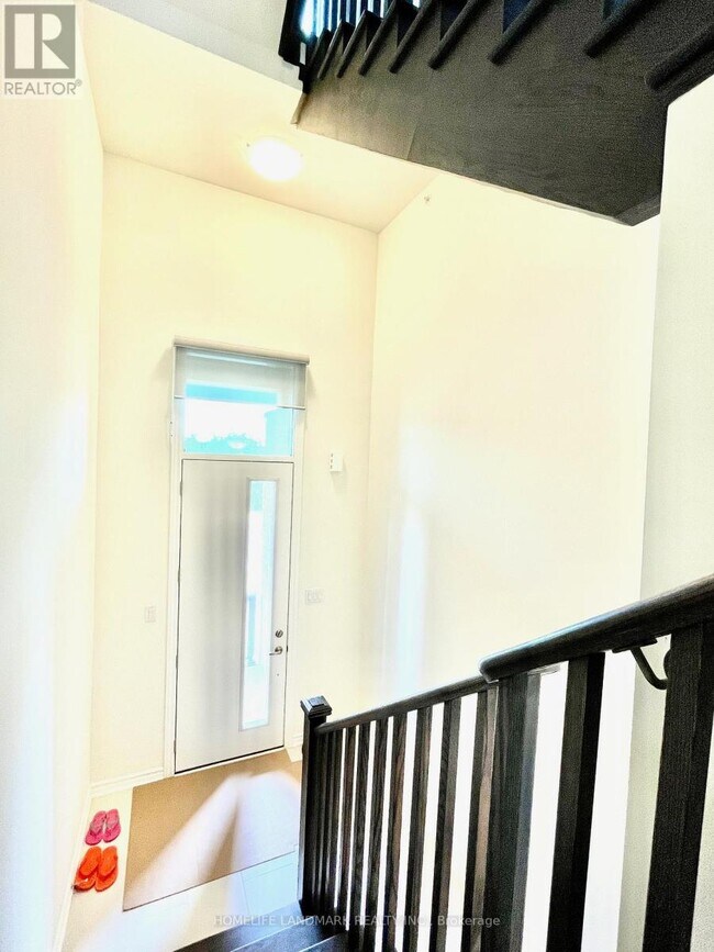 Photo - 3165 Elgin Mills Rd E