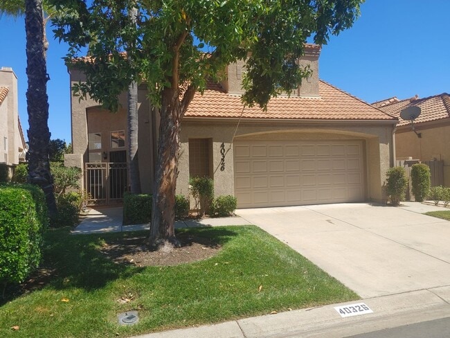 GOLF COURSE VIEW HOME AT THE COLONY - 55 P... - GOLF COURSE VIEW HOME AT THE COLONY - 55 P...