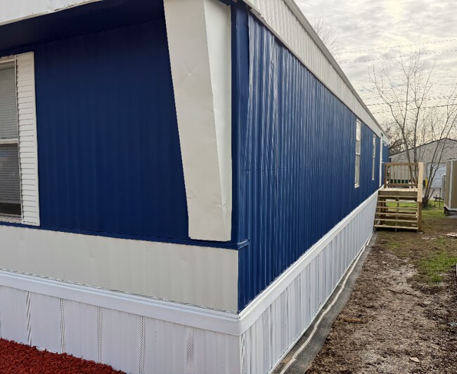 Photo - 4916 Brown Station Rd