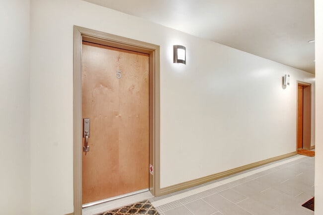 Photo - 1544 7th St Unidad #5