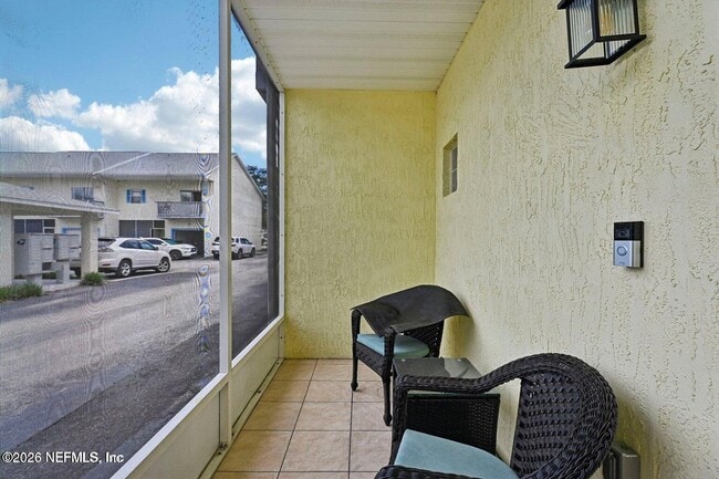 Photo - 825 Anastasia Blvd Unidad A-6