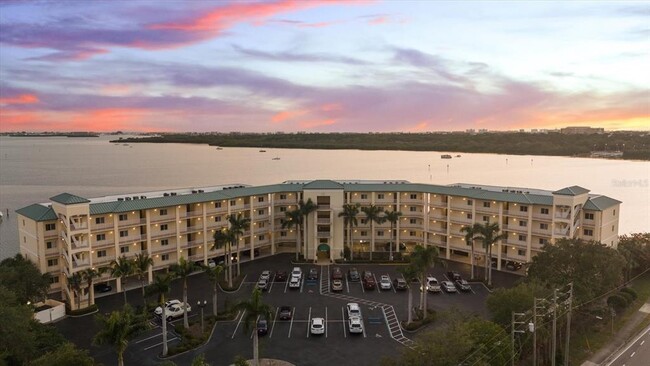 Photo - 8800 Bay Pines Blvd Condo Unit 205