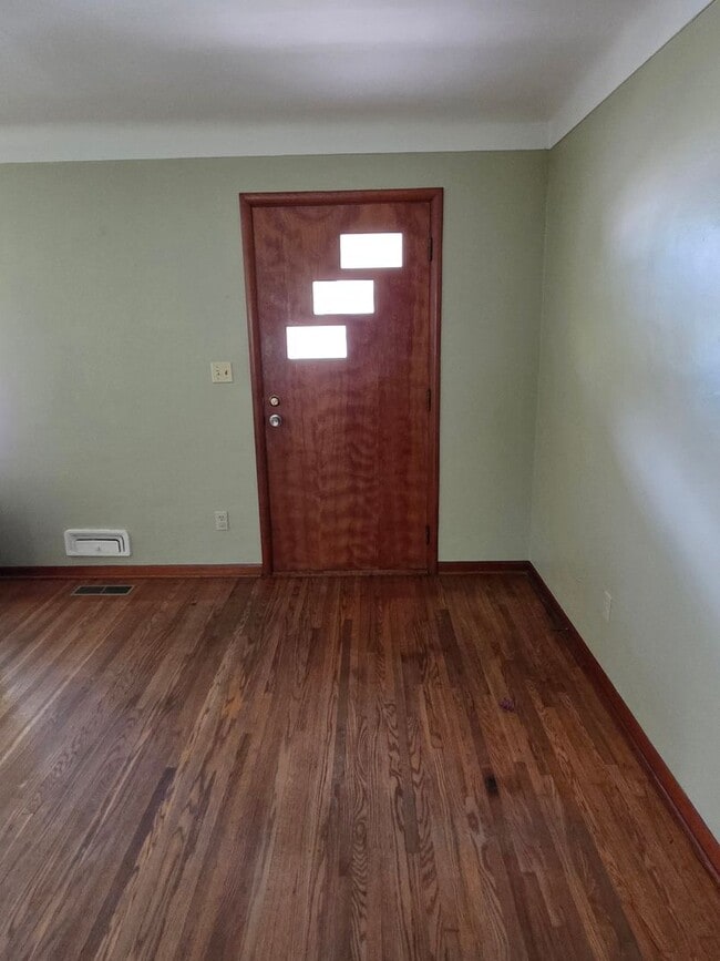 Photo - Two Bedroom One Bath Brick Ranch