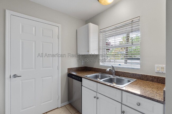 Photo - 4274 Calinda Ln Unit 212