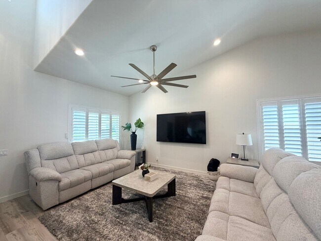 Photo - COMING SOON!! GORGEOUS 4 Bedroom 2 Bathroom Home in La Quinta.