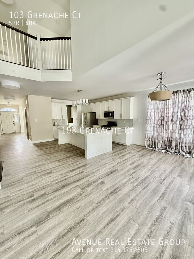 Photo - 103 Grenache Ct
