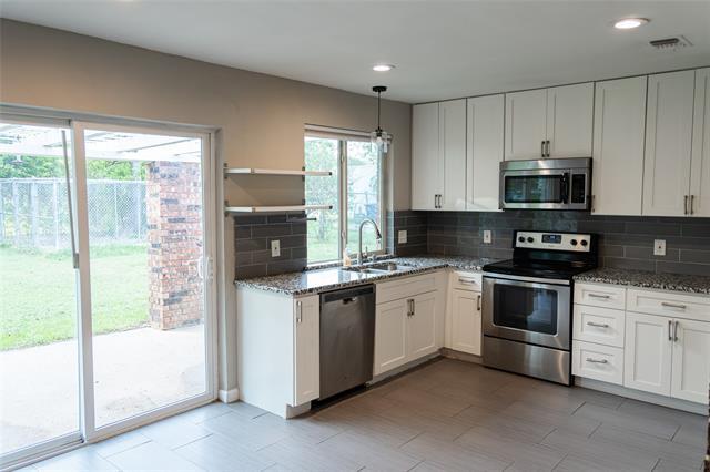 Photo - 508 Andenwood Ct