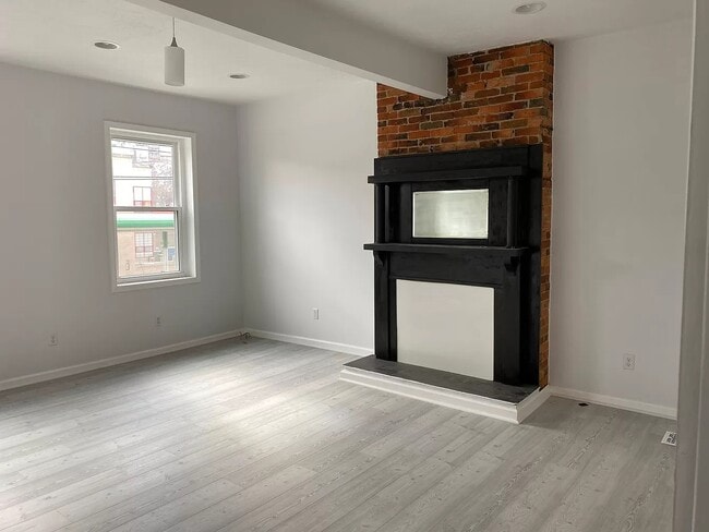 1009 E Carson St Unit 1009 #2 E Carson St