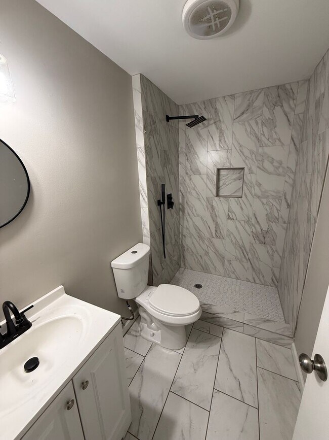 Photo - Lakefront Living at Fairfield Plantation