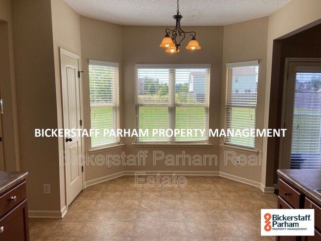 Photo - 272 Owens Rd