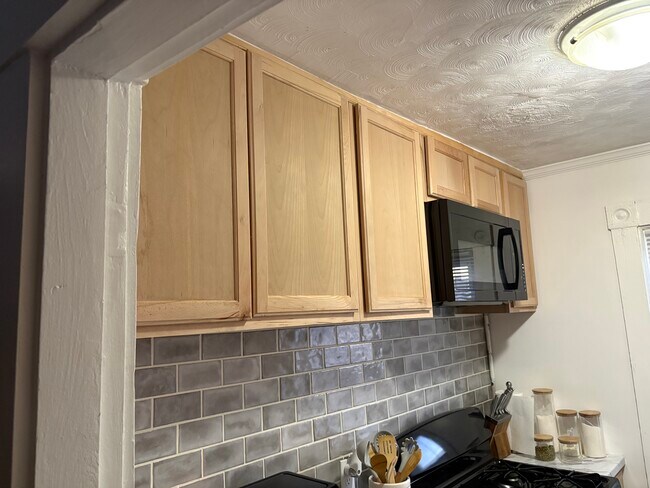 Photo - 121 Bonney St Unit 3