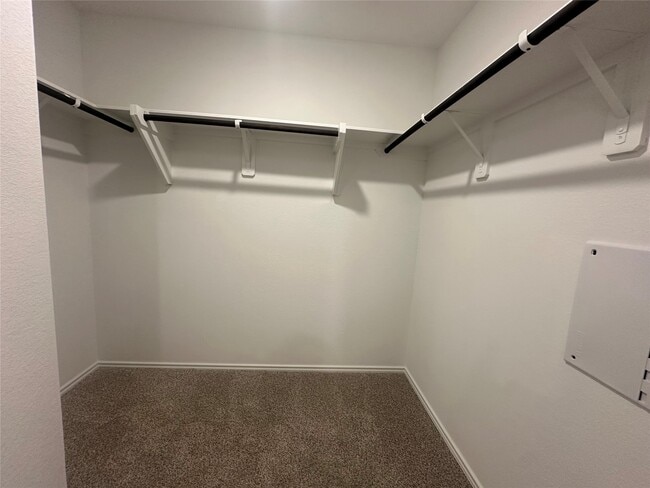 Photo - 6059 Diamond Vis Ct