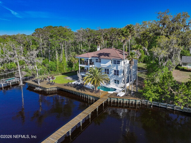 Photo - 14030 Mandarin Oaks Ln
