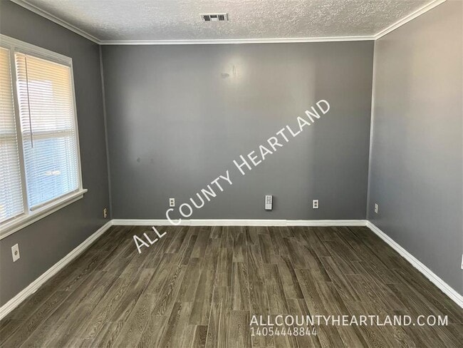 Photo - 3328 NW 29th St
