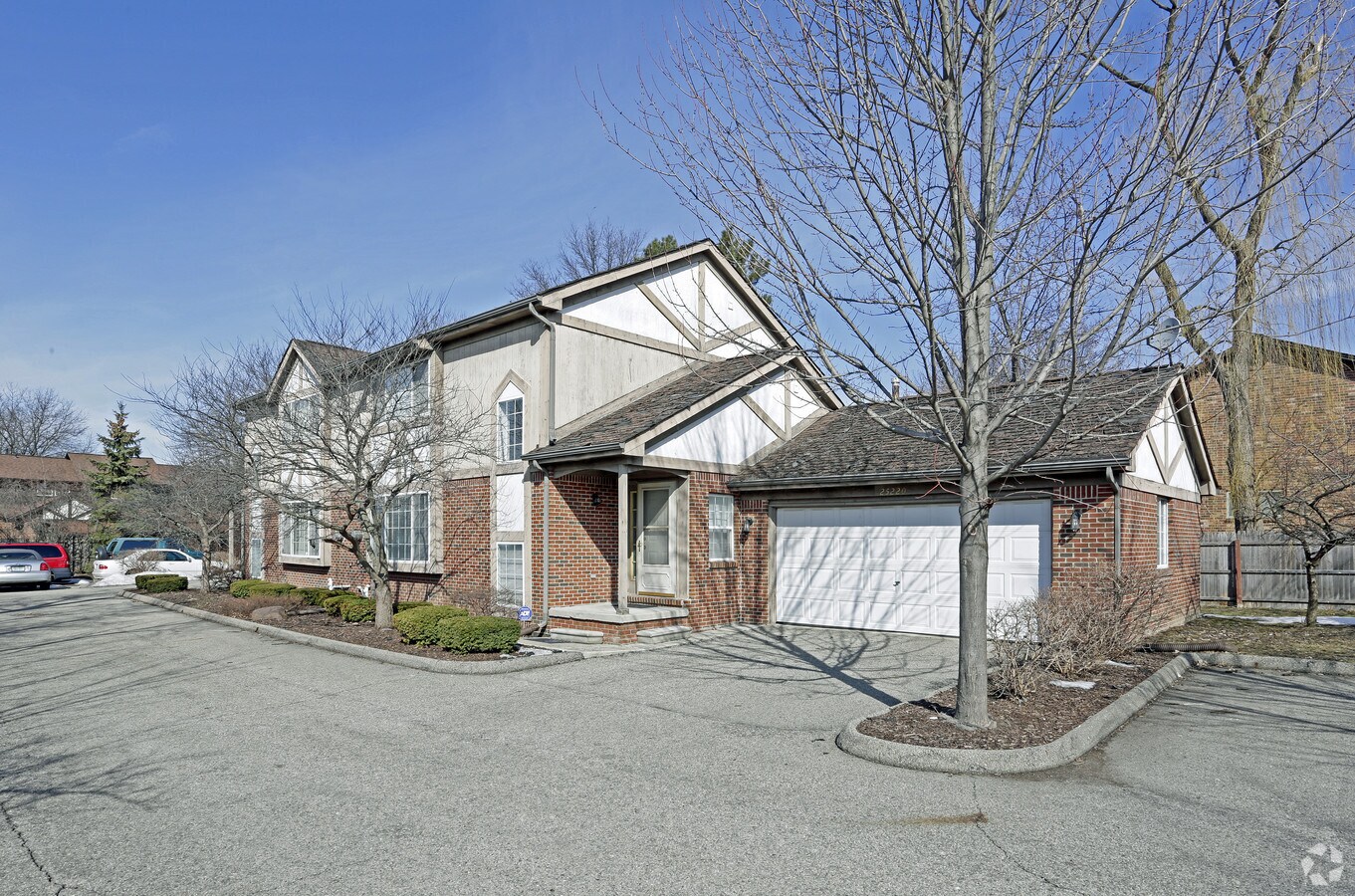 Photo - Bellissima Condos