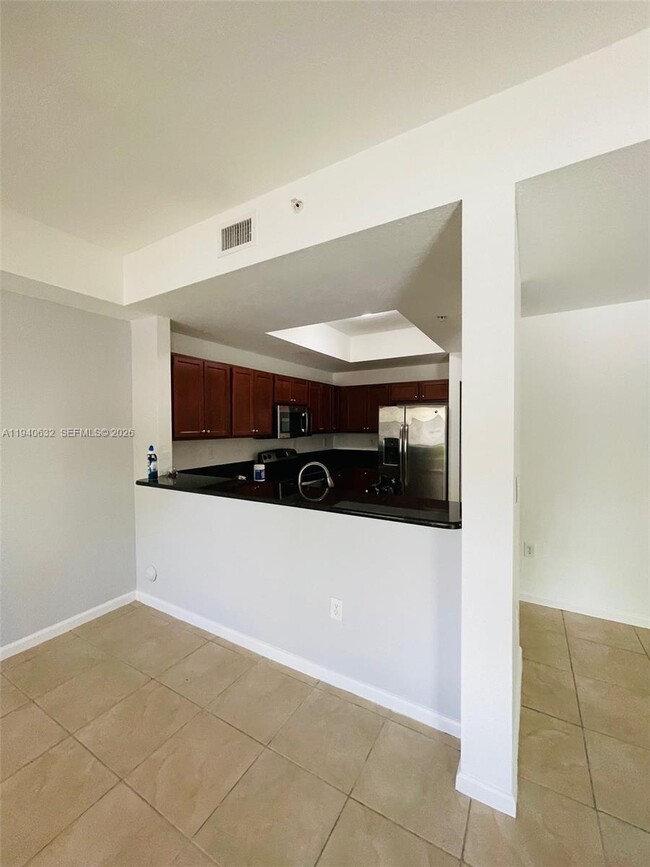 Photo - 11601 NW 89th St Unit 106