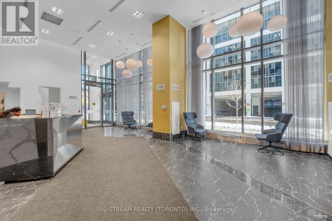 Photo - 60 Princess St Unité 337