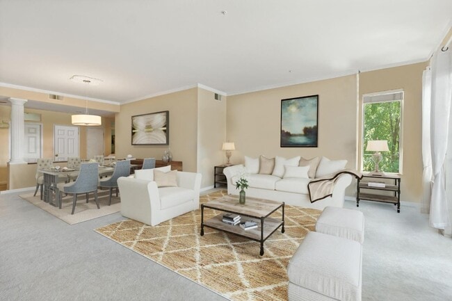 Photo - 720 Promontory Point Ln Unit 2207