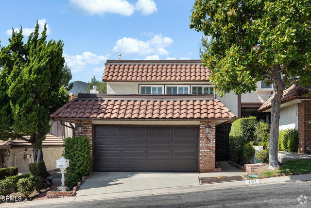 Building Photo - 781 Starlight Heights Dr Rental
