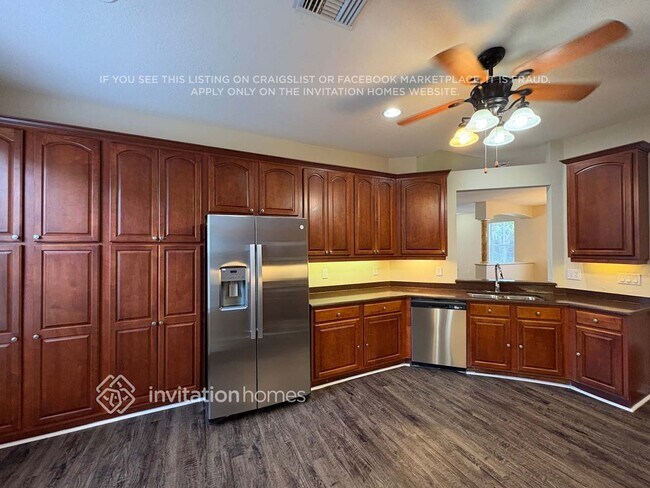 Photo - 27609 Edenfield Dr