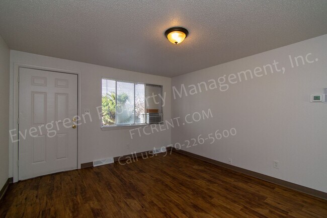 Photo - 4912 S Iowa Ave Unit #3