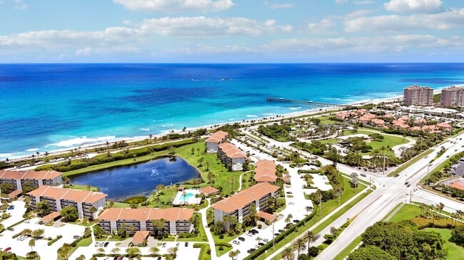 Photo - 401 S Seas Dr Unit 2030