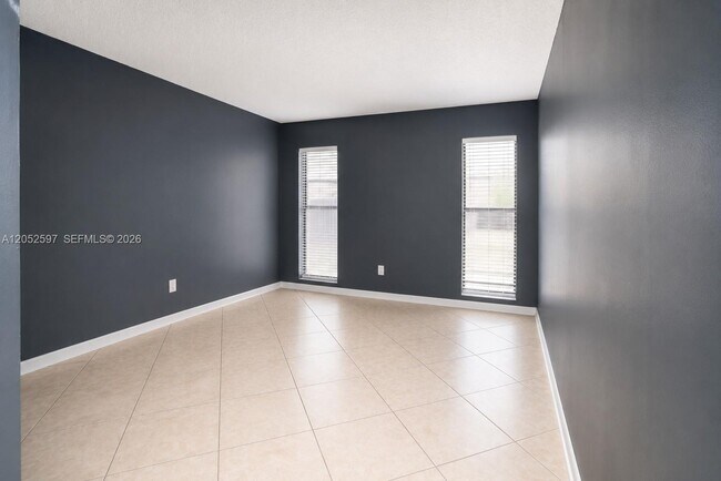 Photo - 4848 NW 24th Ct Unit 436