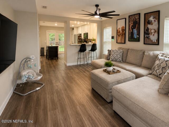 11592 Pleasant Creek Dr